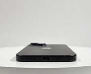 iPhone 15 256GB Black - Garantie 12luni - PhoneXpert.ro #77082