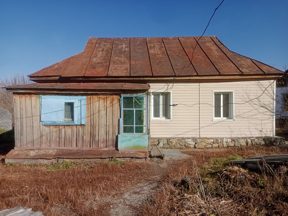 Продам дом ,в Предгорном