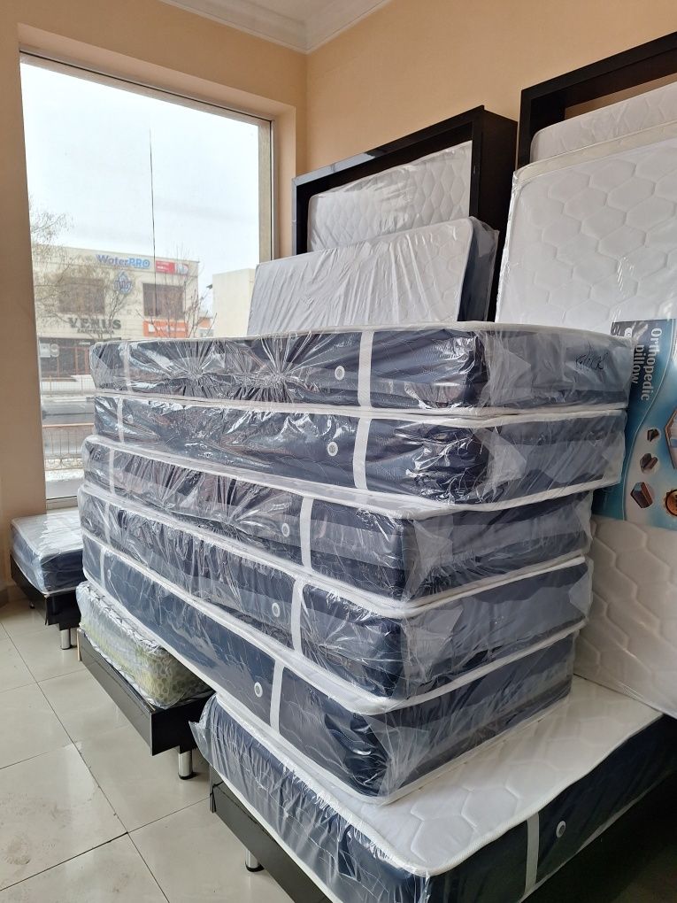 Matras 80/2m razmeri 5 dona