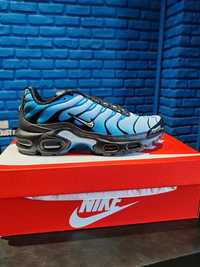 Adidași Nike Air Max Plus mărimea 39