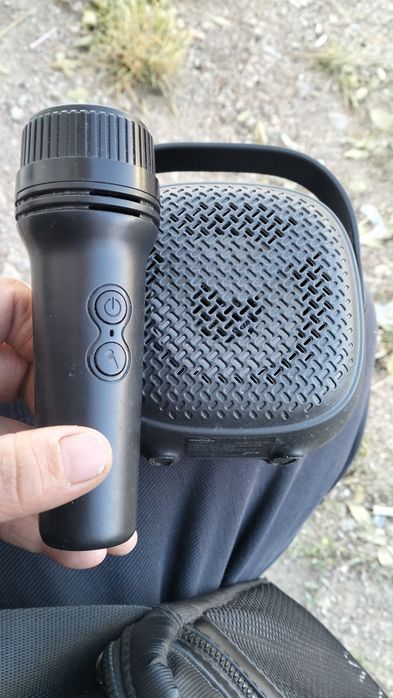 Хорошои гарантии