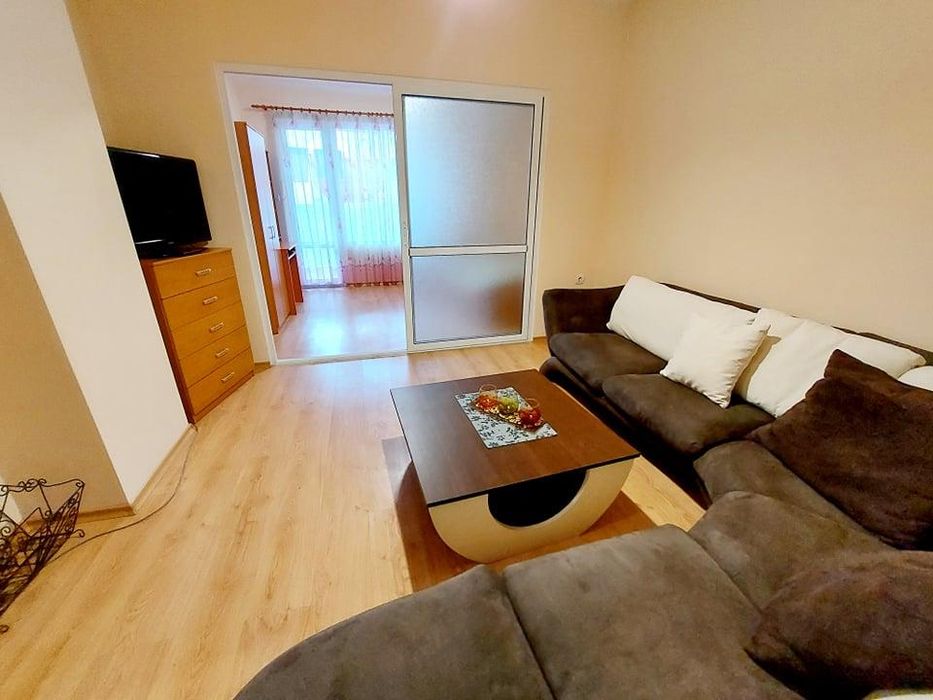 Тристаен, под наем, ж.к Братя Миладинови