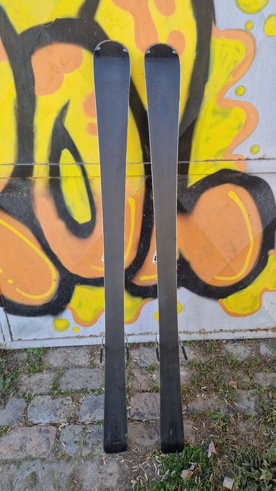 Vand schiuri dama atomic