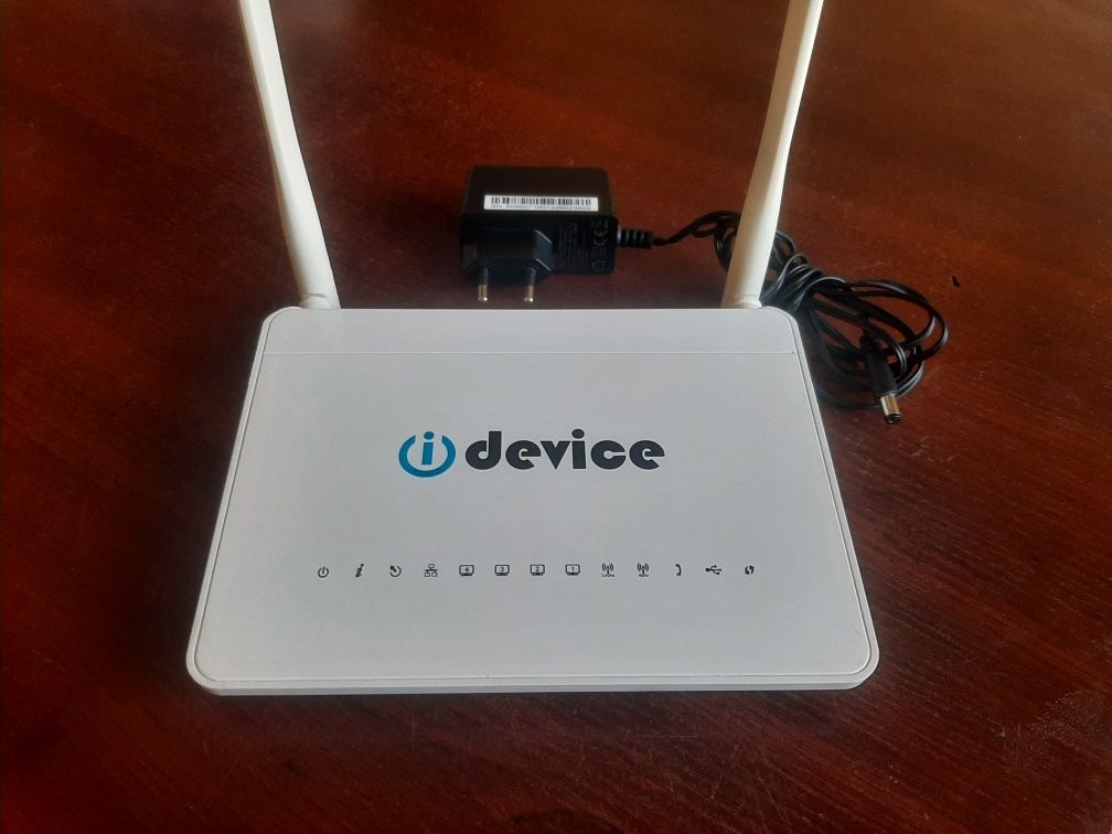 Gpon wifi 5Ghz доставка