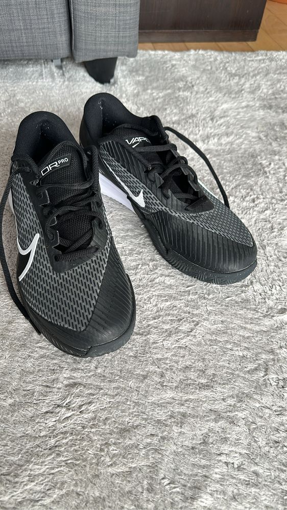 Nike vapor pro 2 Clay Tenis