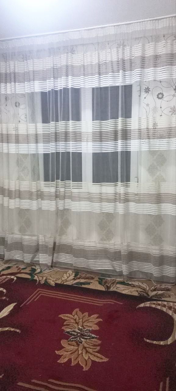 Квартира ижарага