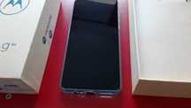 Motorola G84 Midnight Blue 12/256 GB