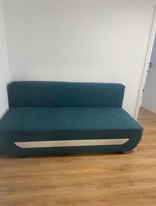 Chirie apartament 2 camere