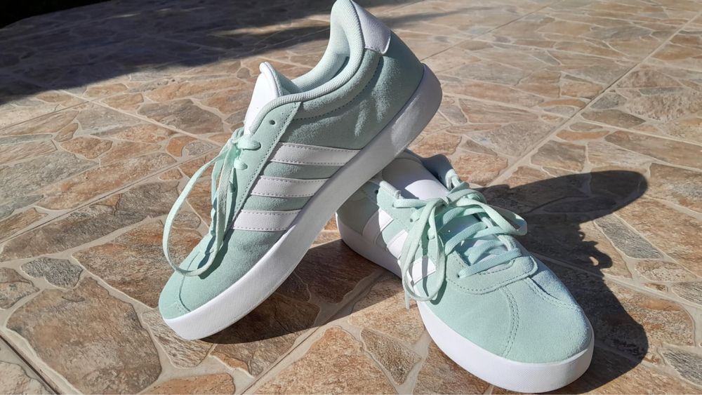 Оригинални маратонки Adidas New Balance