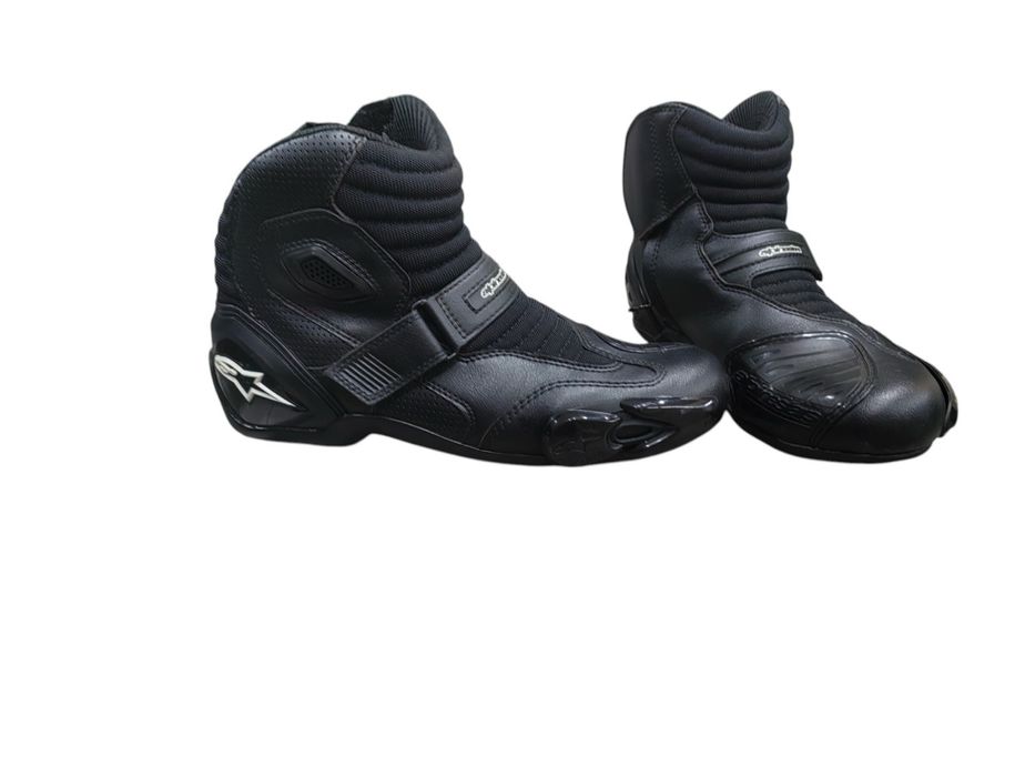Alpinestars SMX-1R