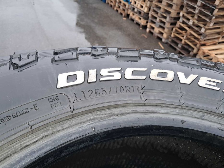 Vand cauciucuri,Off Road .detalii in poze.pret 150 ron.bucata