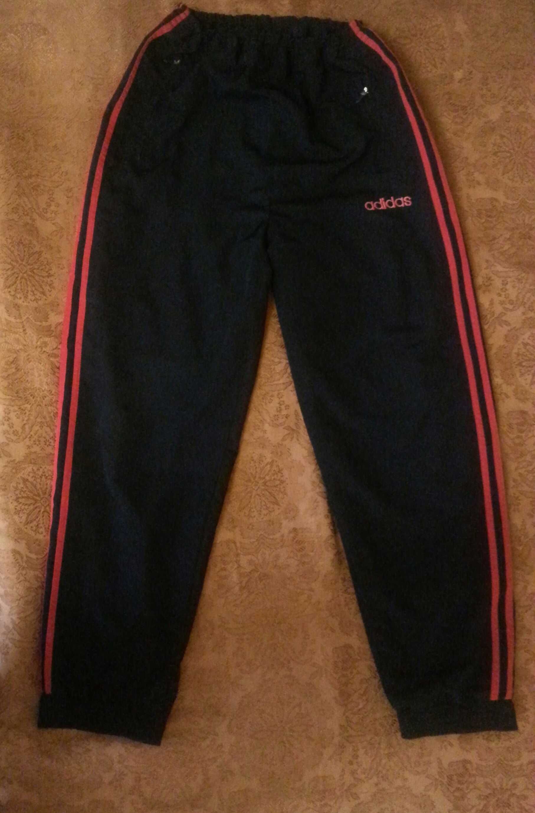 Спортивный костюм Adidas
