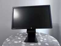 Vand Monitor HP EliteDisplay E231 24"