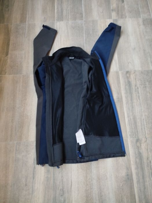 Mountain HARD WEAR мъжко яке/уиндстопер /