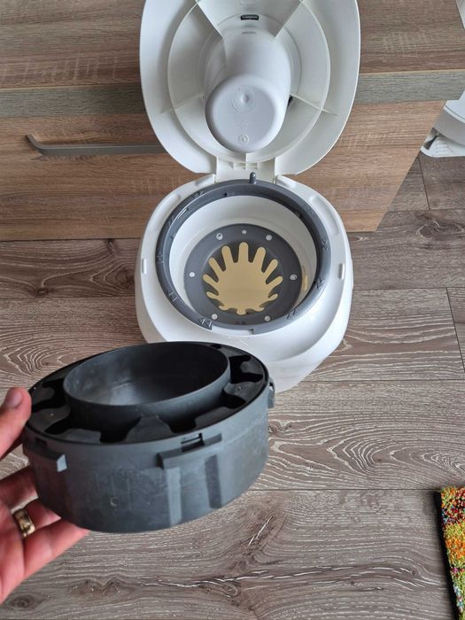Coș scutece, perne antireflux, coșuleț bebeluși pentru dormit.