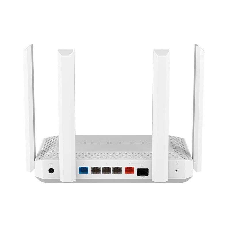 Keenetic Giga KN-1012 AX3000 WI-FI роутер router gpon