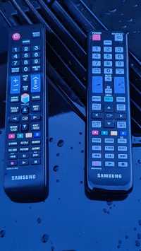 Telecomanda smart TV Samsung Originală ca nouă 2 modele