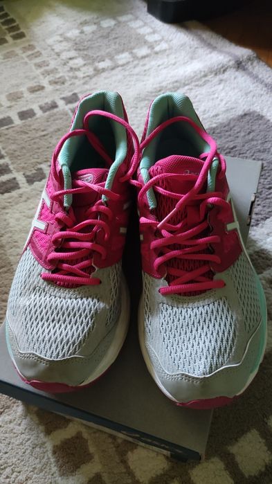 Asics Gel Kumo 6