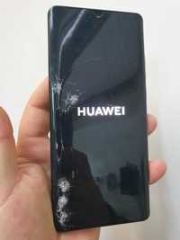 Дисплей за Huawei P30 Pro 100лв.