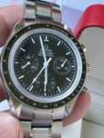 Omega Spedmaster Professional Moonwatch