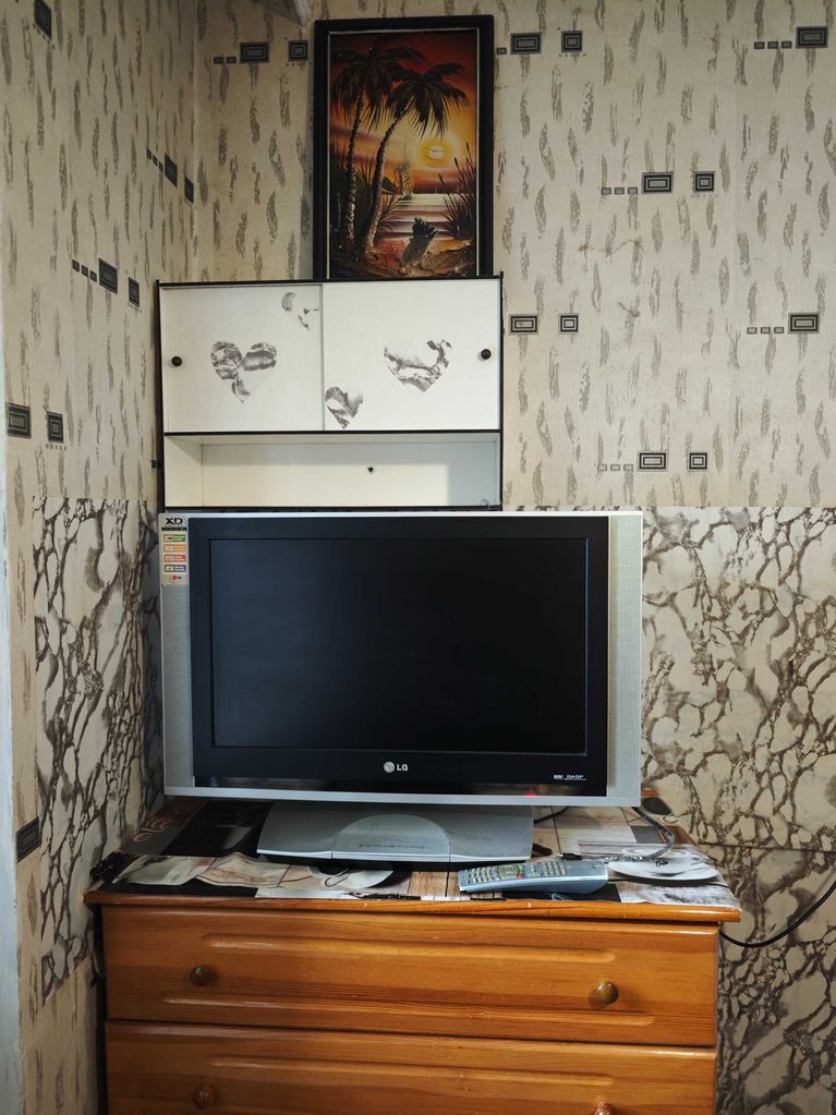 Дава се под наем Тристаен апартамент в Пловдив, Тракия - 61 кв.м за 357 € - Снимка #8