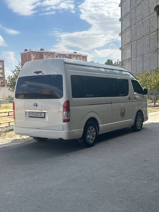 туризим  и туры  все  узбекистан vip афтамабиль трансферы  из аерапора