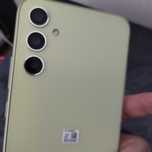 Samsung A34 5G Самсунг А34