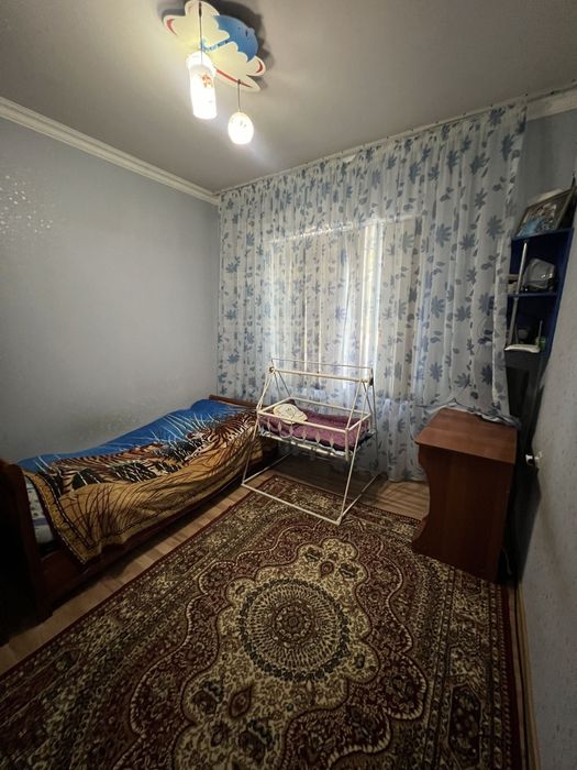 Sergeli qoyliq 5 куйлюк массив 3/1/5