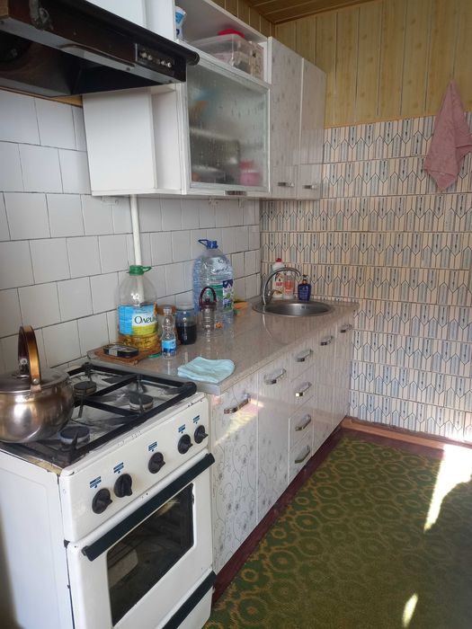 3 хонали уй. Мустакиллик 95/22 Коронги бозор. БОГЧА макта якин