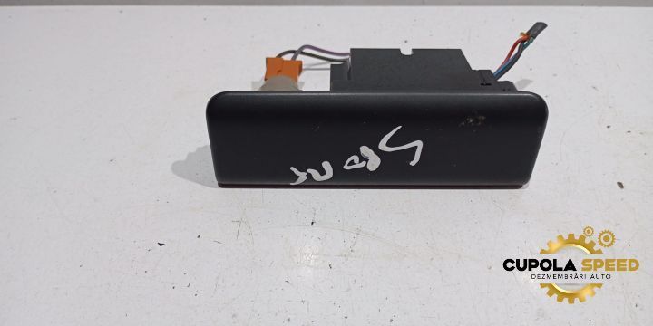 Bricheta 90391600016 Land Rover Range Rover Sport 1 [2005 - 2009]