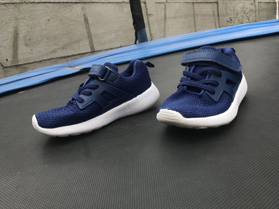 Adidadi copii ușori