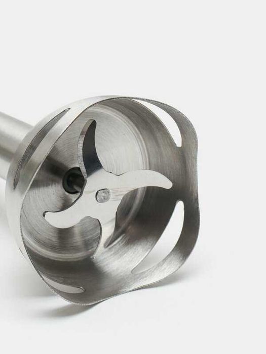 Погружной блендер, миксер Sonifer SF-8013, 4 в 1