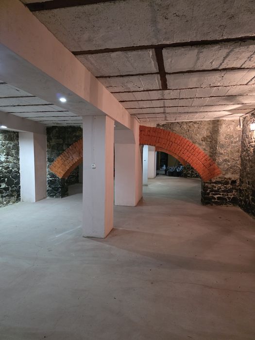 Spațiu comercial de vânzare în centru Brăilei