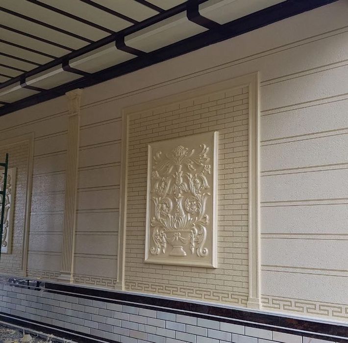 Травертин хизматлари тез сифатли ва хаменбоб нархларда