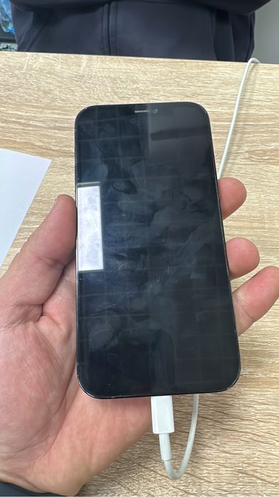 Iphone 12 pro 128gb продается