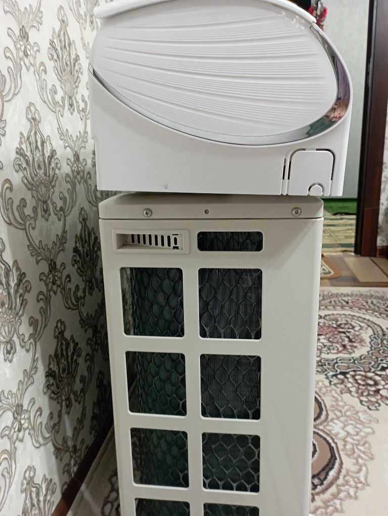 Кондиционер GREE R4IOA
