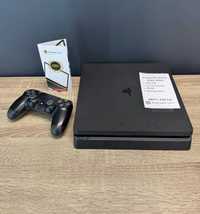 (AG51) Consola Sony Playstation 4 Slim