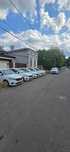 Inchirieri auto Braila
