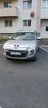 Peugeot 4007 2.2 HDI