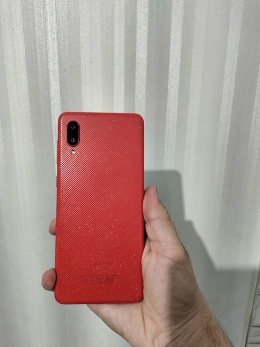 Продам Самсунг  A02 32gb