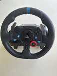 Волан Logitech G29
