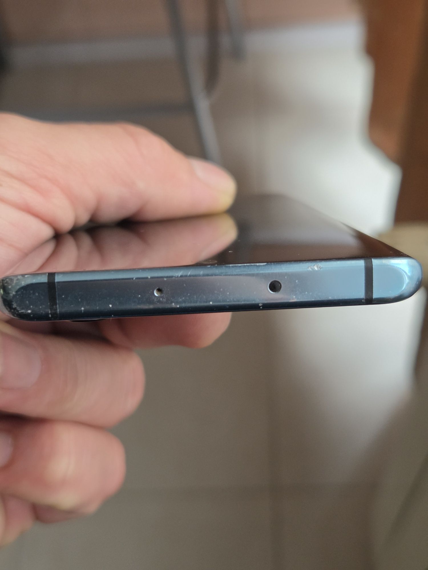 Huawei P30PRO 6/128