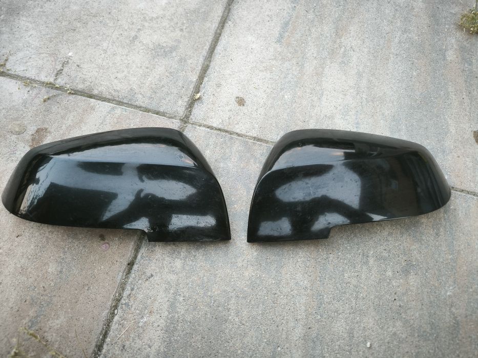 Capace oglinzi BMW F20 F21 F22 F23 F30 F31 F32 F33 F34 F36 F87 E84 i3S