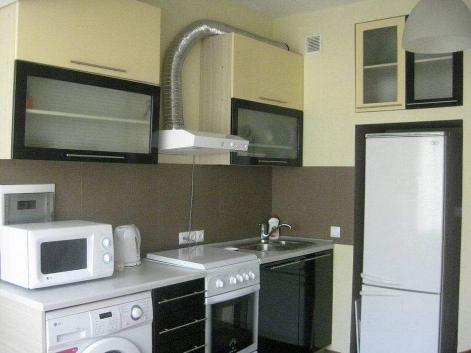 Продам квартиру Цум 2/7/9 68м2