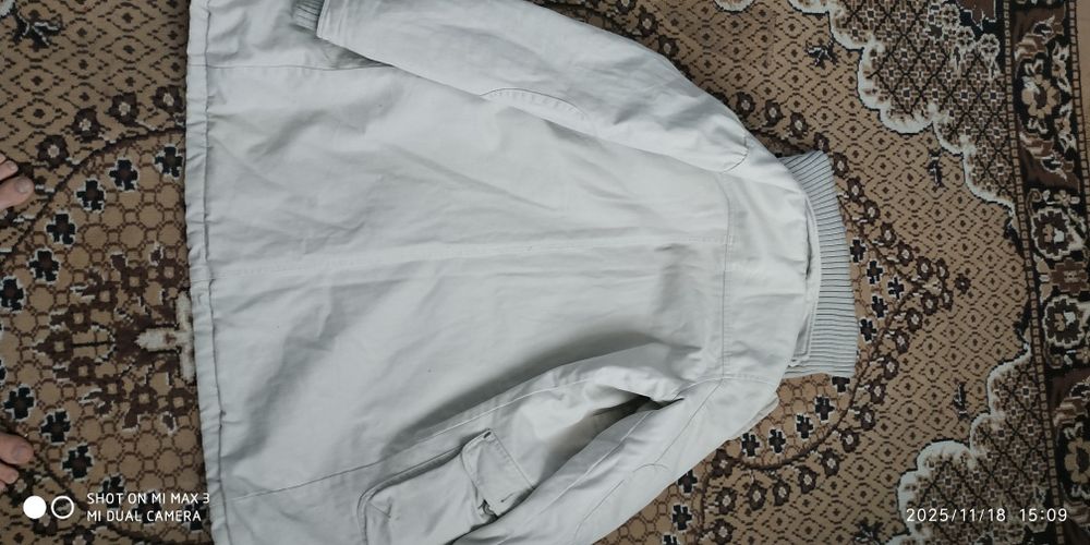 Palto erkaklar (палто) sotiladi