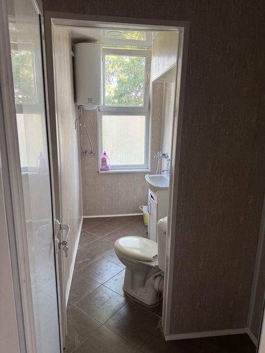 Апартамент под наем