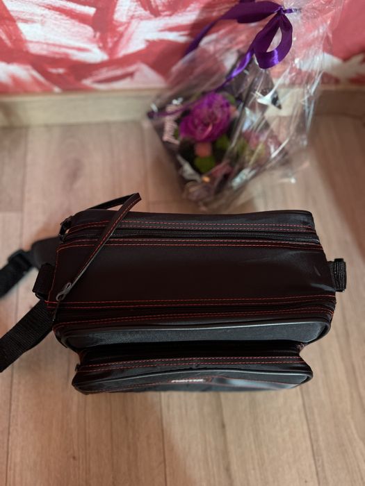rucsac de mână hama