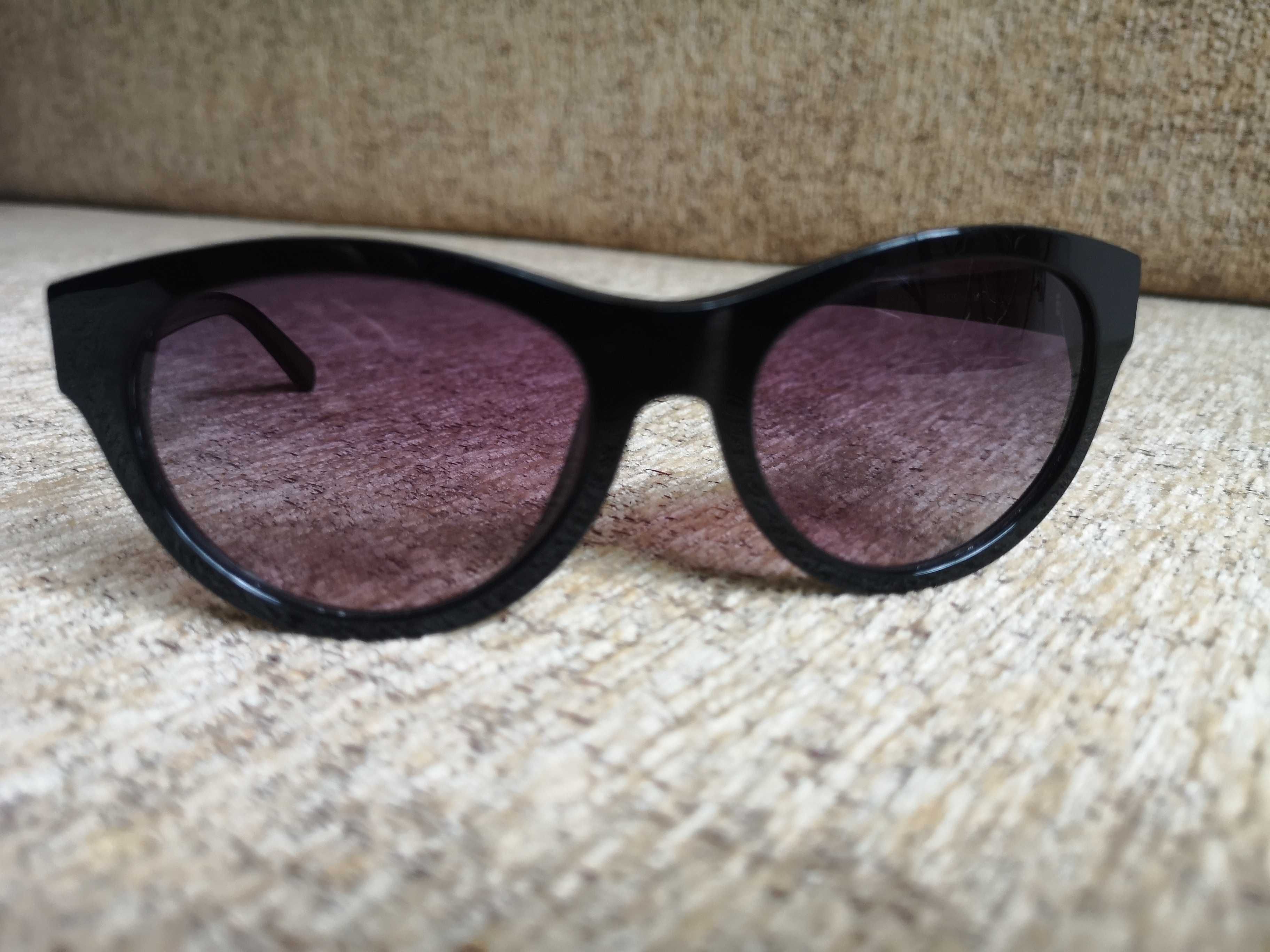 Оригинални Just Cavalli JC563S слънчеви очила  Роберто Кавали