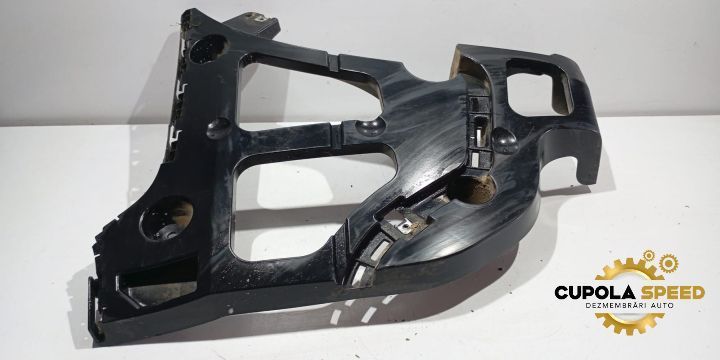 Suport bara spate stanga 51127158445 BMW X5 E70 [2006 - 2010]