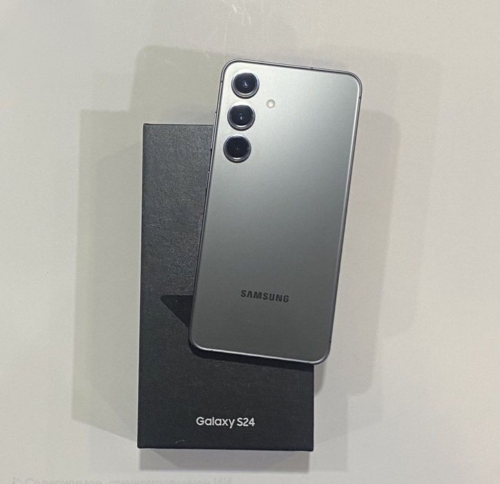 СРОЧНО! Самсунг с24 Samsung